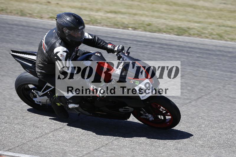 /13 01.05.2026  Speer Racing ADR/Gruppe gruen/69